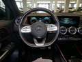 Mercedes-Benz EQB 300 4M AMG MEMO 360 DISTR KAMERA PANO SPUR Noir - thumbnail 9