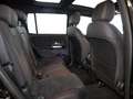 Mercedes-Benz EQB 300 4M AMG MEMO 360 DISTR KAMERA PANO SPUR Noir - thumbnail 7