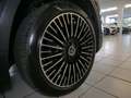 Mercedes-Benz EQB 300 4M Schwarz - thumbnail 14