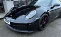 Porsche 911 992.2 Carrera GTS 3,6 T-Hybrid Schwarz - thumbnail 6