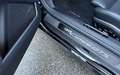 Porsche 911 992.2 Carrera GTS 3,6 T-Hybrid Schwarz - thumbnail 20