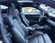 Porsche 911 992.2 Carrera GTS 3,6 T-Hybrid Schwarz - thumbnail 24