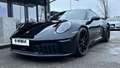 Porsche 911 992.2 Carrera GTS 3,6 T-Hybrid Schwarz - thumbnail 1