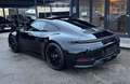 Porsche 911 992.2 Carrera GTS 3,6 T-Hybrid Schwarz - thumbnail 9