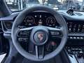 Porsche 911 992.2 Carrera GTS 3,6 T-Hybrid Schwarz - thumbnail 28