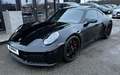 Porsche 911 992.2 Carrera GTS 3,6 T-Hybrid Schwarz - thumbnail 5