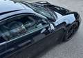 Porsche 911 992.2 Carrera GTS 3,6 T-Hybrid Schwarz - thumbnail 15