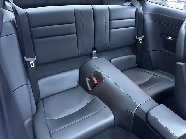 Porsche 911 992.2 Carrera GTS 3,6 T-Hybrid Ansicht 25