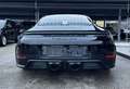 Porsche 911 992.2 Carrera GTS 3,6 T-Hybrid Schwarz - thumbnail 11