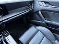 Porsche 911 992.2 Carrera GTS 3,6 T-Hybrid Schwarz - thumbnail 35