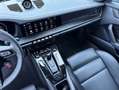 Porsche 911 992.2 Carrera GTS 3,6 T-Hybrid Schwarz - thumbnail 31
