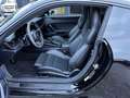 Porsche 911 992.2 Carrera GTS 3,6 T-Hybrid Schwarz - thumbnail 17