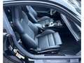 Porsche 911 992.2 Carrera GTS 3,6 T-Hybrid Schwarz - thumbnail 21