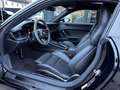 Porsche 911 992.2 Carrera GTS 3,6 T-Hybrid Schwarz - thumbnail 18