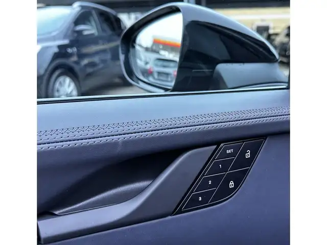 Porsche 911 992.2 Carrera GTS 3,6 T-Hybrid Ansicht 19