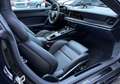 Porsche 911 992.2 Carrera GTS 3,6 T-Hybrid Schwarz - thumbnail 22