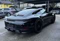 Porsche 911 992.2 Carrera GTS 3,6 T-Hybrid Schwarz - thumbnail 13