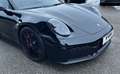 Porsche 911 992.2 Carrera GTS 3,6 T-Hybrid Schwarz - thumbnail 4