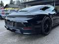 Porsche 911 992.2 Carrera GTS 3,6 T-Hybrid Schwarz - thumbnail 14
