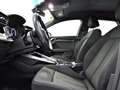 Audi A3 Sportback 40 TFSIe Advanced S tronic Wit - thumbnail 10