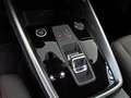 Audi A3 Sportback 40 TFSIe Advanced S tronic Wit - thumbnail 14