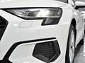 Audi A3 Sportback 40 TFSIe Advanced S tronic Blanco - thumbnail 6