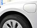 Audi A3 Sportback 40 TFSIe Advanced S tronic Blanco - thumbnail 9