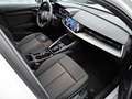 Audi A3 Sportback 40 TFSIe Advanced S tronic Blanc - thumbnail 16