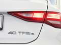 Audi A3 Sportback 40 TFSIe Advanced S tronic Blanc - thumbnail 8