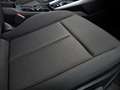 Audi A3 Sportback 40 TFSIe Advanced S tronic Blanco - thumbnail 17