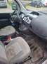 Renault Kangoo Kangoo Tech maxi 1.5 dCi 75 FAP Wit - thumbnail 2