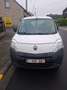 Renault Kangoo Kangoo Tech maxi 1.5 dCi 75 FAP Wit - thumbnail 3