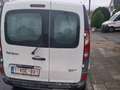 Renault Kangoo Kangoo Tech maxi 1.5 dCi 75 FAP Wit - thumbnail 1
