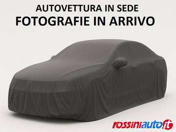 2.0 TDI 150 CV DSG LIFE 9 POSTI PC + MATRIX LED + 3XCLIMA + KEYLESS - PREZZO PIU IVA