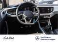 Volkswagen Taigo 1.0 TSI "GOAL" Navi LED Digital Cockpit AC Roşu - thumbnail 18
