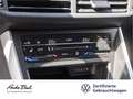 Volkswagen Taigo 1.0 TSI "GOAL" Navi LED Digital Cockpit AC Roşu - thumbnail 15