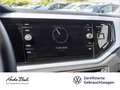 Volkswagen Taigo 1.0 TSI "GOAL" Navi LED Digital Cockpit AC Roşu - thumbnail 16