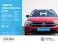 Volkswagen Taigo 1.0 TSI "GOAL" Navi LED Digital Cockpit AC Roşu - thumbnail 2