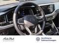 Volkswagen Taigo 1.0 TSI "GOAL" Navi LED Digital Cockpit AC Roşu - thumbnail 11