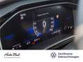 Volkswagen Taigo 1.0 TSI "GOAL" Navi LED Digital Cockpit AC Roşu - thumbnail 12
