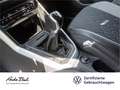 Volkswagen Taigo 1.0 TSI "GOAL" Navi LED Digital Cockpit AC Roşu - thumbnail 14
