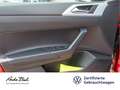 Volkswagen Taigo 1.0 TSI "GOAL" Navi LED Digital Cockpit AC Roşu - thumbnail 10