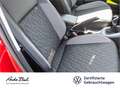 Volkswagen Taigo 1.0 TSI "GOAL" Navi LED Digital Cockpit AC Roşu - thumbnail 21