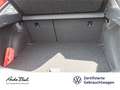 Volkswagen Taigo 1.0 TSI "GOAL" Navi LED Digital Cockpit AC Roşu - thumbnail 19