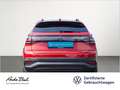 Volkswagen Taigo 1.0 TSI "GOAL" Navi LED Digital Cockpit AC Roşu - thumbnail 5
