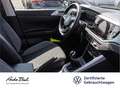 Volkswagen Taigo 1.0 TSI "GOAL" Navi LED Digital Cockpit AC Roşu - thumbnail 22