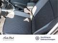 Volkswagen Taigo 1.0 TSI "GOAL" Navi LED Digital Cockpit AC Roşu - thumbnail 13