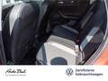 Volkswagen Taigo 1.0 TSI "GOAL" Navi LED Digital Cockpit AC Roşu - thumbnail 17