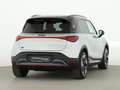 smart #1 Brabus AWD (66kWh) 2xKlima 360 ACC AUT HUD LM Silber - thumbnail 2