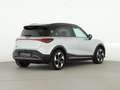 smart #1 Brabus AWD (66kWh) 2xKlima 360 ACC AUT HUD LM Silber - thumbnail 6
